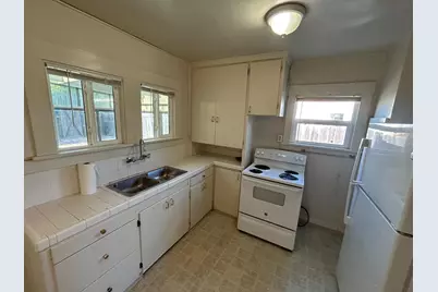 612 Central Ave, Salinas, CA 93901 - Photo 6