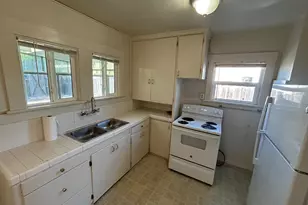 612 Central Ave, Salinas, CA 93901 - Photo 6