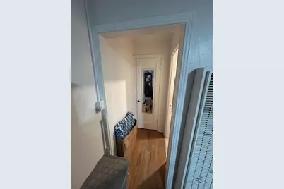 612 Central Ave, Salinas, CA 93901 - Photo 26