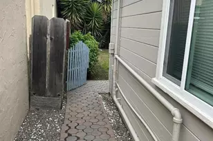 612 Central Ave, Salinas, CA 93901 - Photo 22