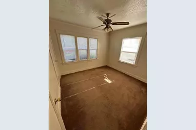 612 Central Ave, Salinas, CA 93901 - Photo 10