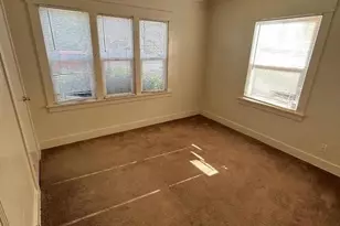 612 Central Ave, Salinas, CA 93901 - Photo 10