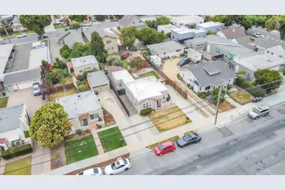 612 Central Ave, Salinas, CA 93901 - Photo 36