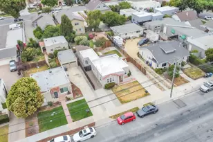 612 Central Ave, Salinas, CA 93901 - Photo 36