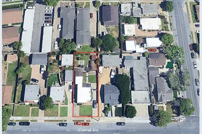 612 Central Ave, Salinas, CA 93901 - Photo 38
