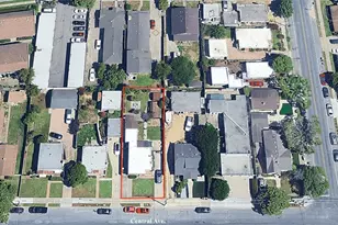612 Central Ave, Salinas, CA 93901 - Photo 38
