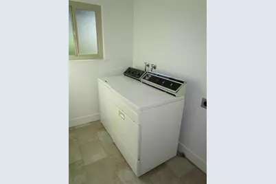 25 Villa Pacheco Ct, Hollister, CA 95023 - Photo 12