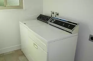 25 Villa Pacheco Ct, Hollister, CA 95023 - Photo 12