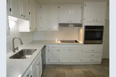 25 Villa Pacheco Ct, Hollister, CA 95023 - Photo 4