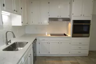 25 Villa Pacheco Ct, Hollister, CA 95023 - Photo 4