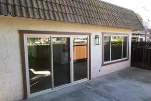 25 Villa Pacheco Ct, Hollister, CA 95023 - Photo 14