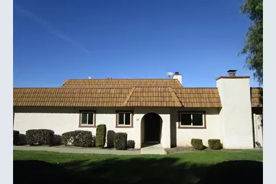 25 Villa Pacheco Ct, Hollister, CA 95023 - Photo 1