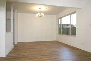 25 Villa Pacheco Ct, Hollister, CA 95023 - Photo 6