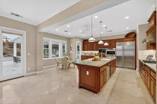 1324 Rhone Pl, Pleasanton, CA 94566 - Photo 30