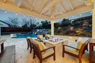 1324 Rhone Pl, Pleasanton, CA 94566 - Photo 4