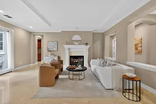 1324 Rhone Pl, Pleasanton, CA 94566 - Photo 18