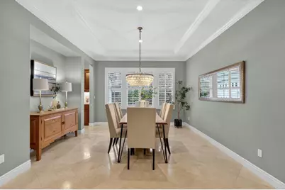 1324 Rhone Pl, Pleasanton, CA 94566 - Photo 26