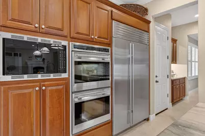 1324 Rhone Pl, Pleasanton, CA 94566 - Photo 34