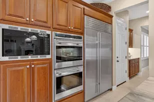 1324 Rhone Pl, Pleasanton, CA 94566 - Photo 34