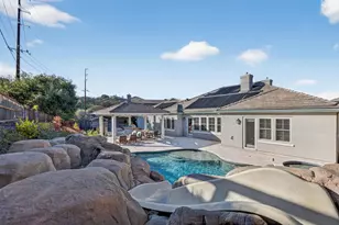 1324 Rhone Pl, Pleasanton, CA 94566 - Photo 70