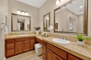 1324 Rhone Pl, Pleasanton, CA 94566 - Photo 46