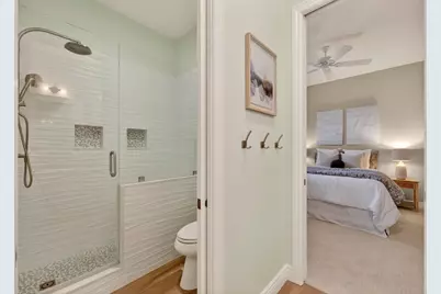 1324 Rhone Pl, Pleasanton, CA 94566 - Photo 56