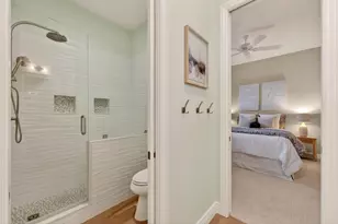 1324 Rhone Pl, Pleasanton, CA 94566 - Photo 56