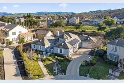 1324 Rhone Pl, Pleasanton, CA 94566 - Photo 2