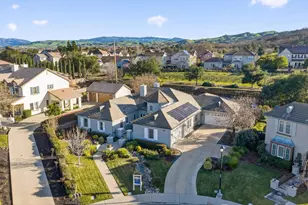 1324 Rhone Pl, Pleasanton, CA 94566 - Photo 2