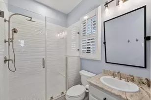 1324 Rhone Pl, Pleasanton, CA 94566 - Photo 62