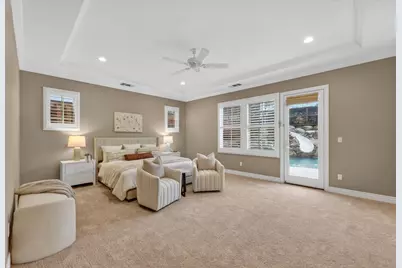 1324 Rhone Pl, Pleasanton, CA 94566 - Photo 42