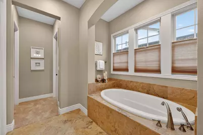 1324 Rhone Pl, Pleasanton, CA 94566 - Photo 48