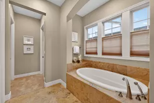 1324 Rhone Pl, Pleasanton, CA 94566 - Photo 48