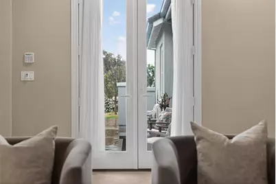 1324 Rhone Pl, Pleasanton, CA 94566 - Photo 20