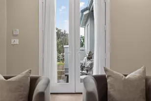 1324 Rhone Pl, Pleasanton, CA 94566 - Photo 20