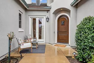 1324 Rhone Pl, Pleasanton, CA 94566 - Photo 16