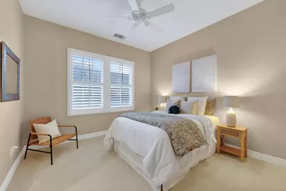 1324 Rhone Pl, Pleasanton, CA 94566 - Photo 54