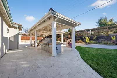 1324 Rhone Pl, Pleasanton, CA 94566 - Photo 64