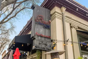 1324 Rhone Pl, Pleasanton, CA 94566 - Photo 88