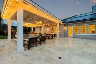 1324 Rhone Pl, Pleasanton, CA 94566 - Photo 6