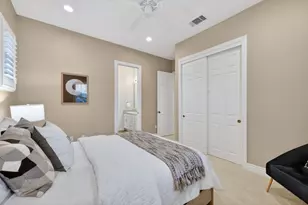 1324 Rhone Pl, Pleasanton, CA 94566 - Photo 58