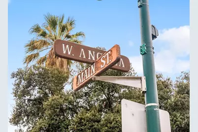 1324 Rhone Pl, Pleasanton, CA 94566 - Photo 86