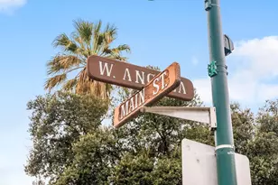 1324 Rhone Pl, Pleasanton, CA 94566 - Photo 86