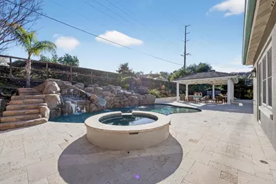 1324 Rhone Pl, Pleasanton, CA 94566 - Photo 66
