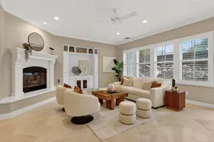 1324 Rhone Pl, Pleasanton, CA 94566 - Photo 38