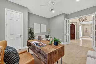 1324 Rhone Pl, Pleasanton, CA 94566 - Photo 24