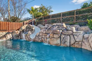 1324 Rhone Pl, Pleasanton, CA 94566 - Photo 68