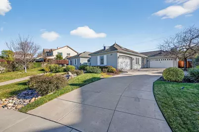 1324 Rhone Pl, Pleasanton, CA 94566 - Photo 12