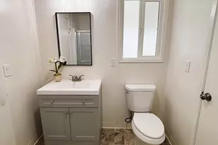 29090 Verdi Rd 15, Hayward, CA 94544 - Photo 16