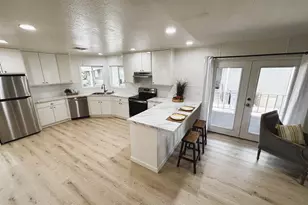 29090 Verdi Rd 15, Hayward, CA 94544 - Photo 4